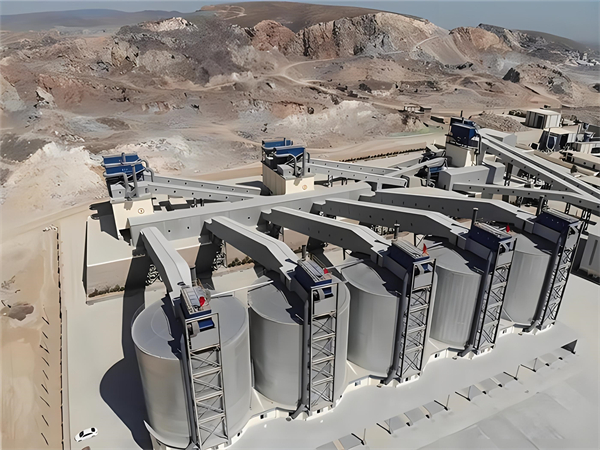 晋城水泥钢板仓